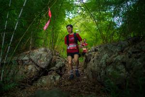 BIB: 
                            <button type="button" onclick="openModal(22089997)" class="btn btn-primary btn-sm float-right btn-popup" data-toggle="modal" data-target=".modal-high-quality">
                        <i class="fas fa-shopping-cart"></i> Add to Cart
                    </button>
                                            <button type="button" onclick="isThisMe(22089997, true)" class="btn btn-success btn-sm float-right btn-popup btn-isme hidden" data-toggle="tooltip" data-placement="bottom" title="นี่คือรูปของคุณใช่ไหม คลิกที่นี่เพื่อเอาเข้าอัลบั้ม">
                        <i class="fas fa-plus"></i> Add to album
                    </button>
                    <button type="button" onclick="isThisMe(22089997, false)" class="btn btn-warning btn-sm float-right btn-popup btn-isnotme hidden">
                        <i class="fas fa-ban"></i> Remove from album
                    </button>